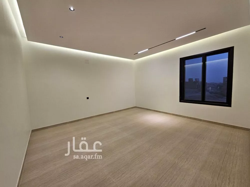 4 bedroom floor in Ash Sharq 10