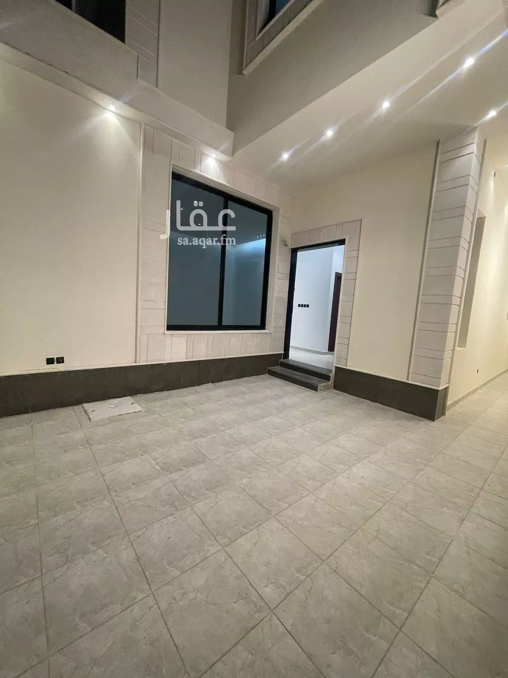 3 bedroom floor in Al Janadriyah 2