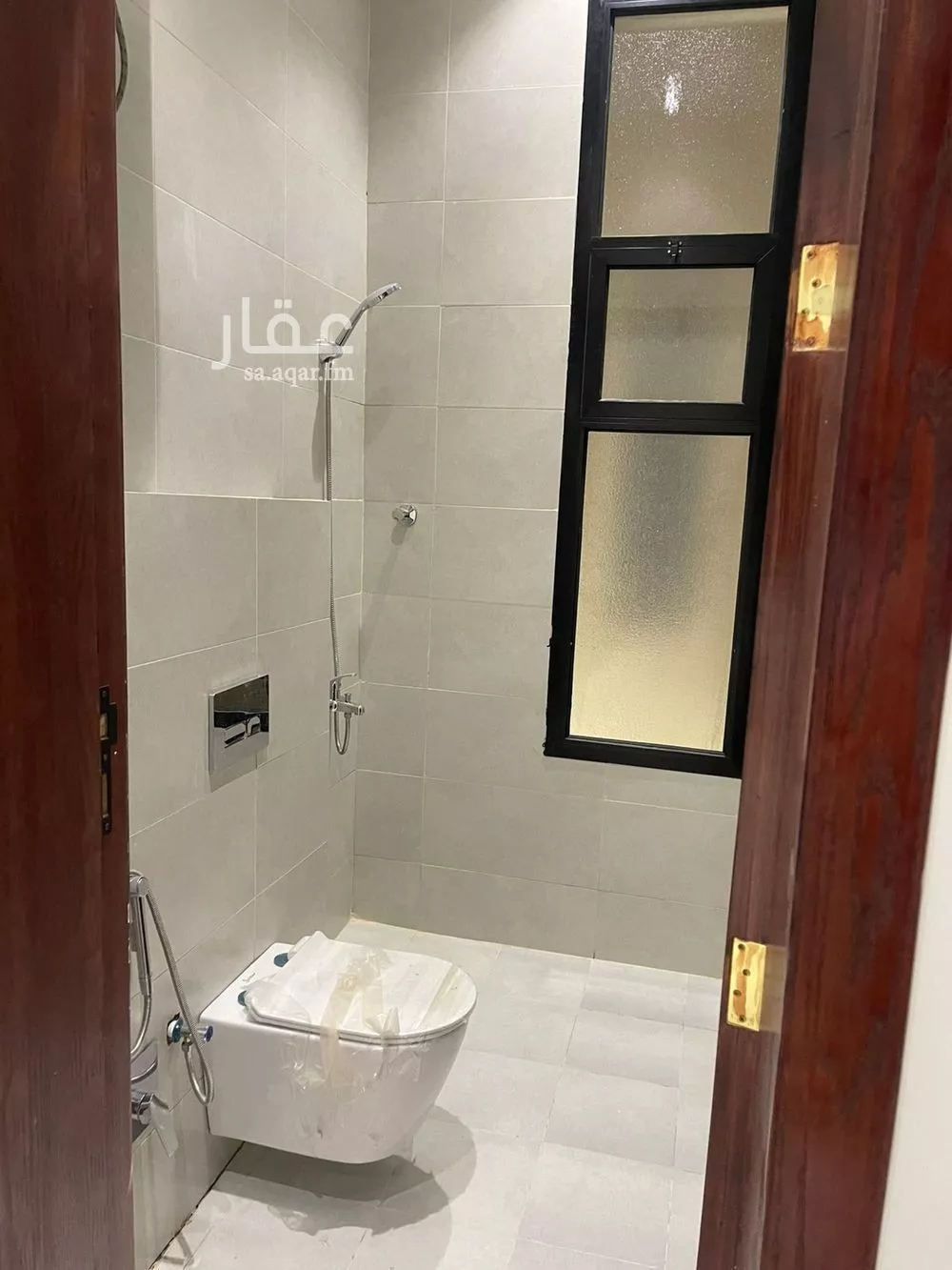 3 bedroom floor in Al Janadriyah 7