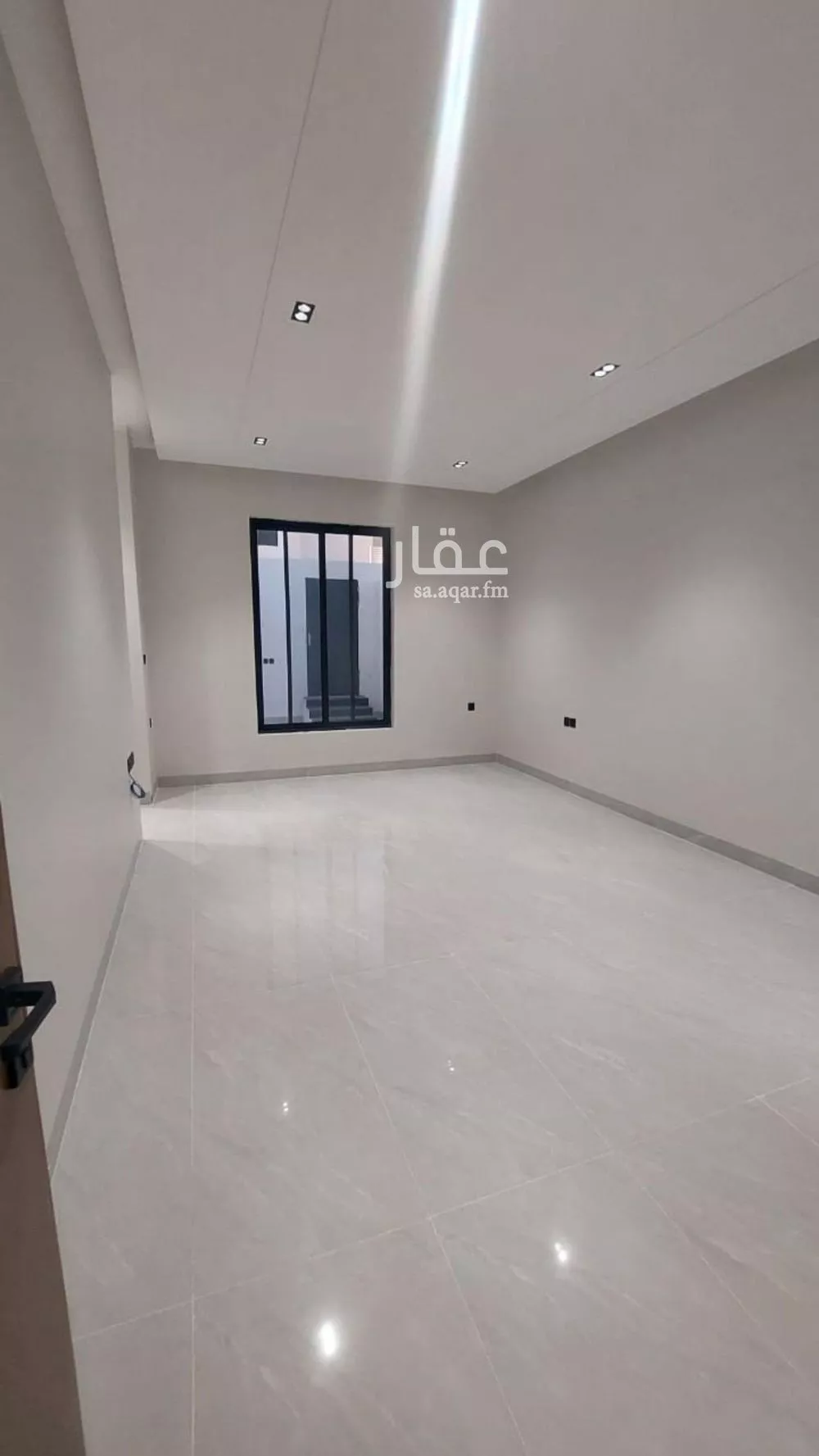دور 3 غرف في طويق 12
