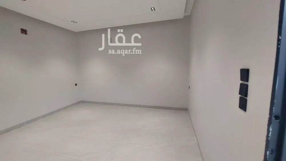 دور 3 غرف في طويق 7