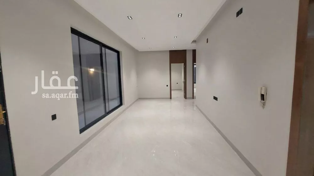 دور 3 غرف في طويق 8