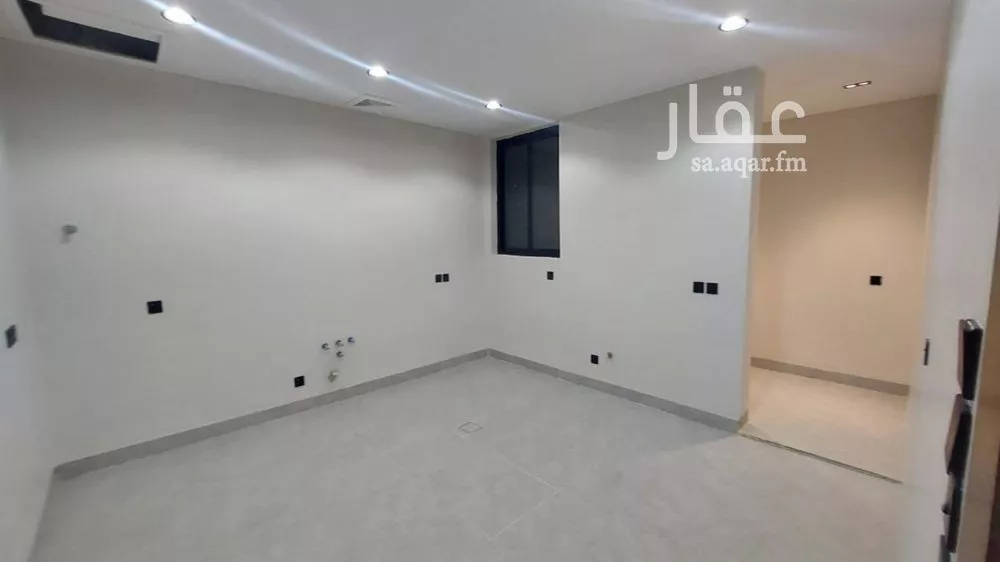 دور 3 غرف في طويق 9
