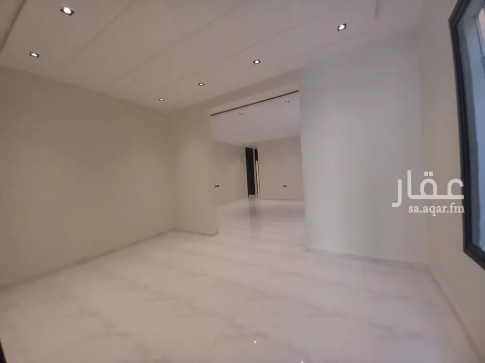 3 bedroom floor in Al Uraija Al Gharbiyah 11