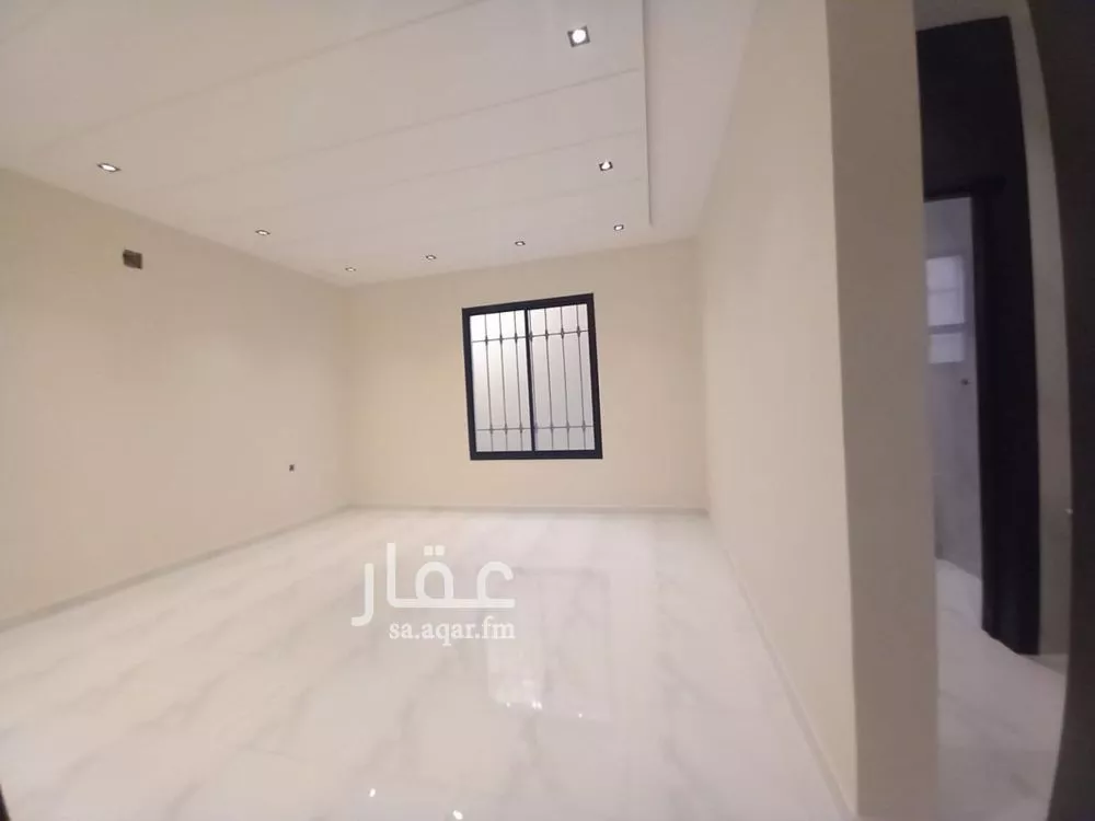 3 bedroom floor in Al Uraija Al Gharbiyah 12