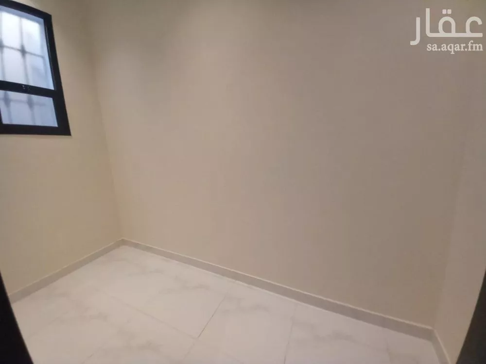 3 bedroom floor in Al Uraija Al Gharbiyah 13
