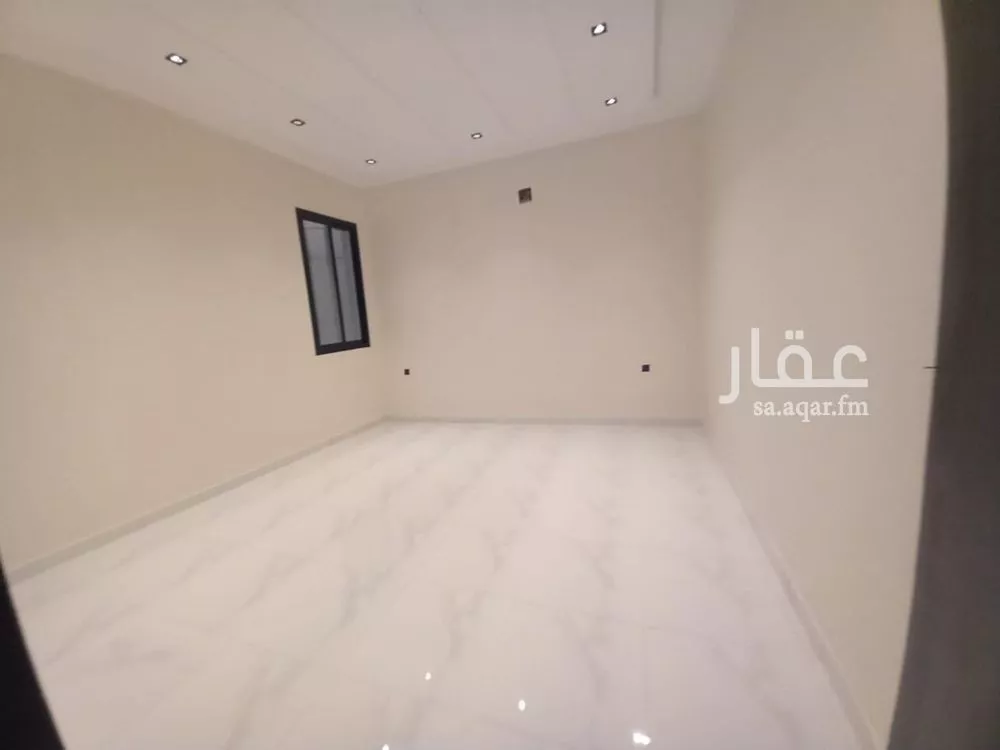 3 bedroom floor in Al Uraija Al Gharbiyah 14