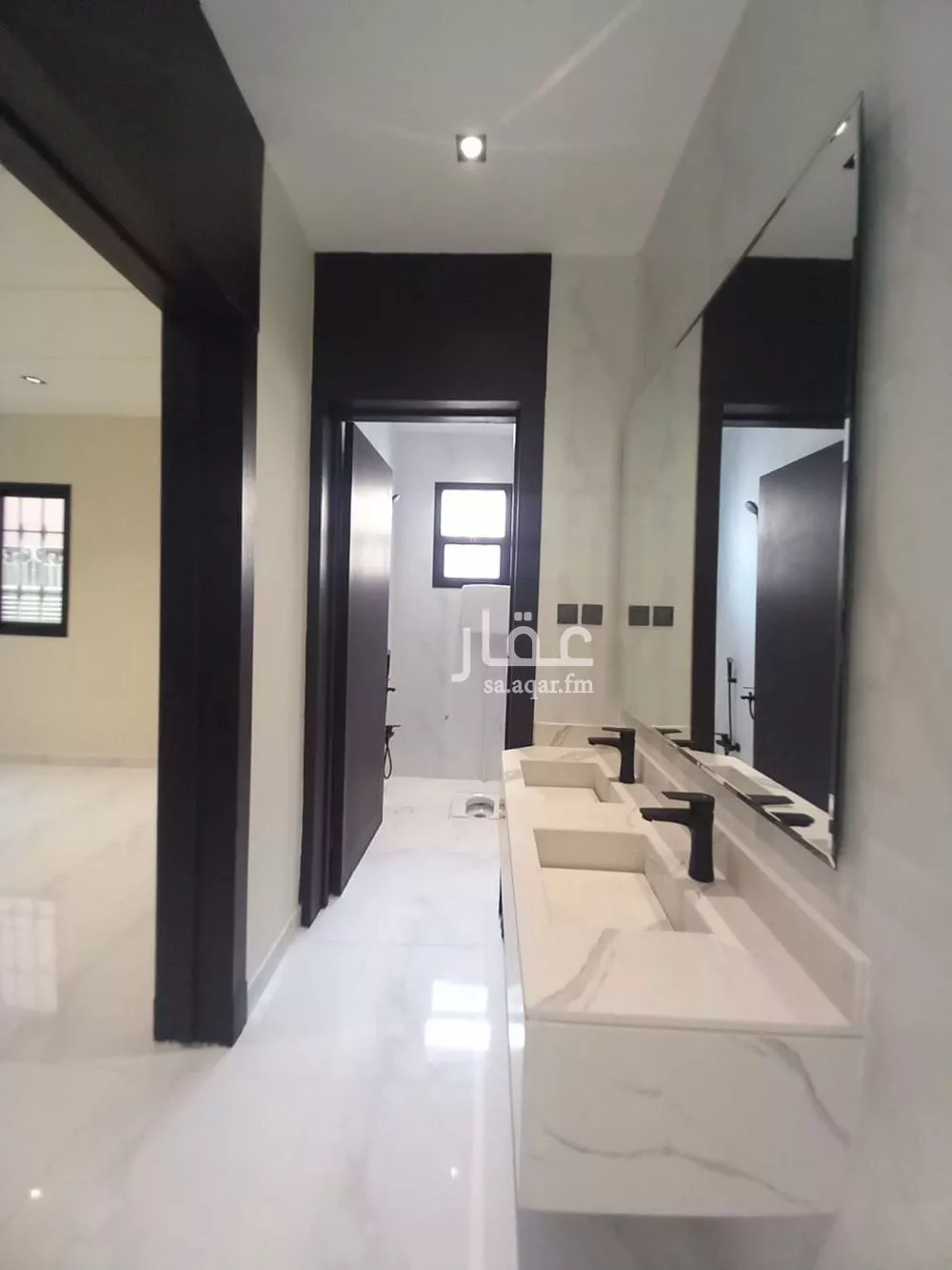 3 bedroom floor in Al Uraija Al Gharbiyah 15