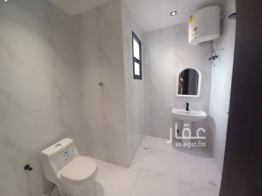 3 bedroom floor in Al Uraija Al Gharbiyah 8