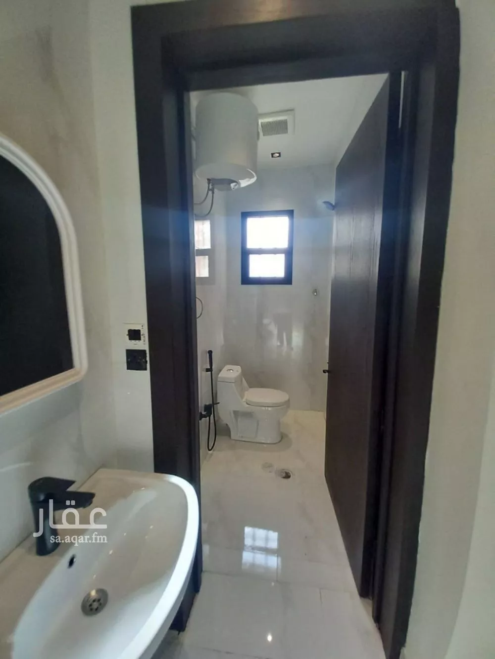 3 bedroom floor in Al Uraija Al Gharbiyah 10