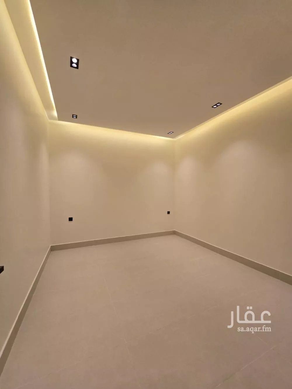 4 bedroom floor in Dirab 11