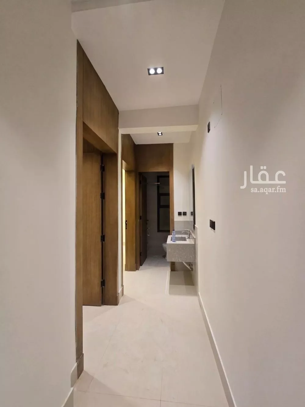 4 bedroom floor in Dirab 13