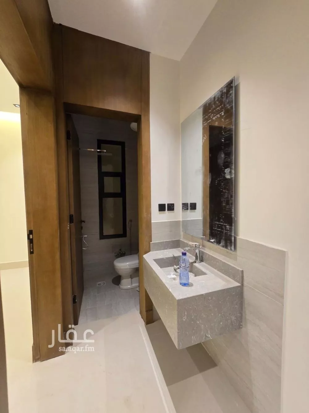 4 bedroom floor in Dirab 14