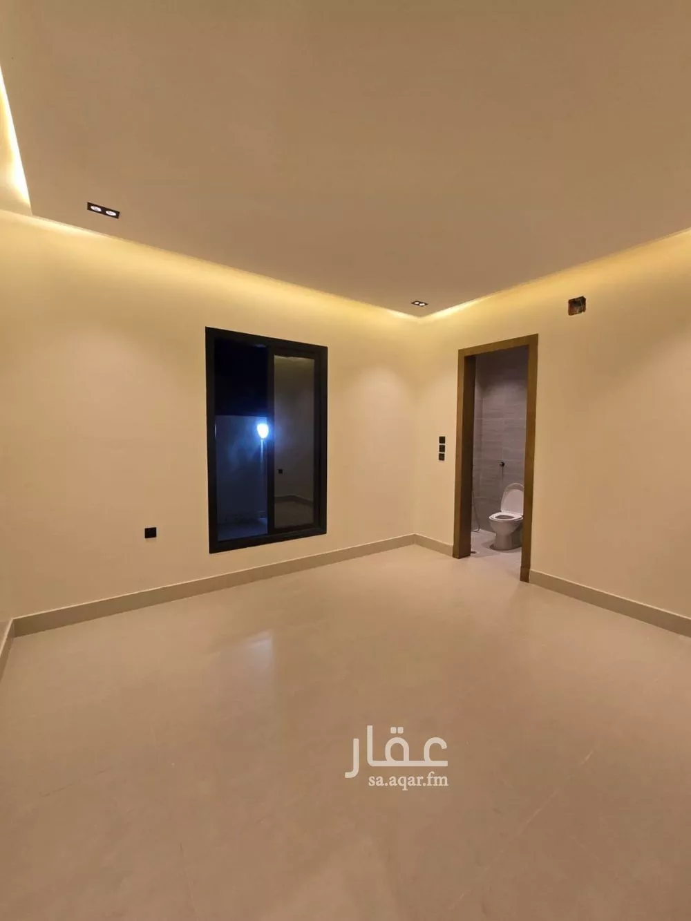 4 bedroom floor in Dirab 16