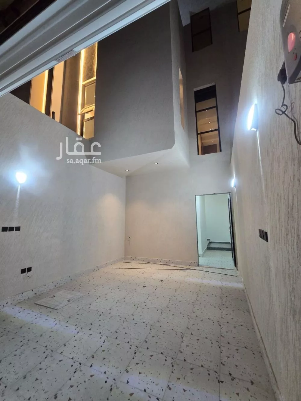 4 bedroom floor in Dirab 3