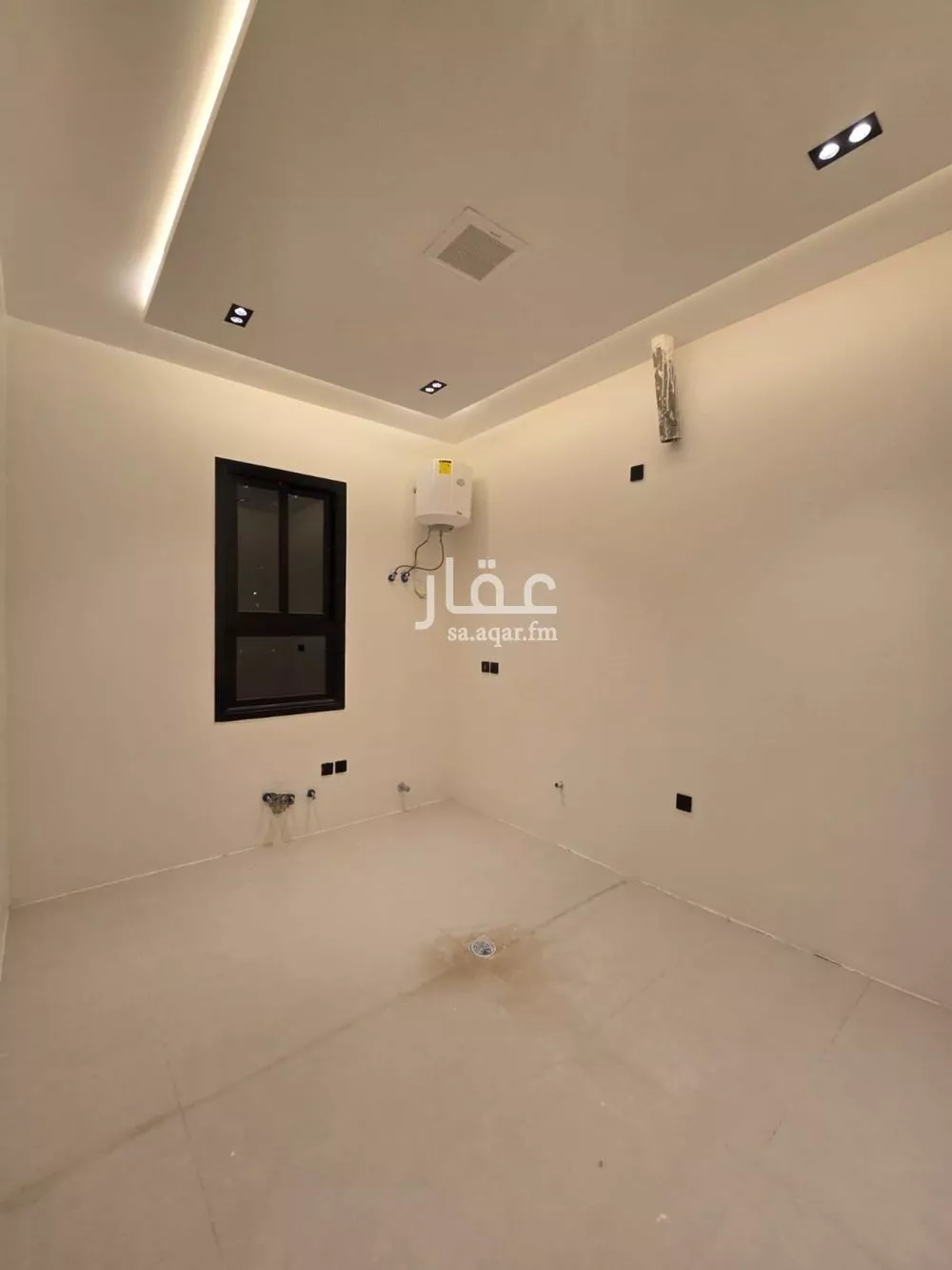 4 bedroom floor in Dirab 6