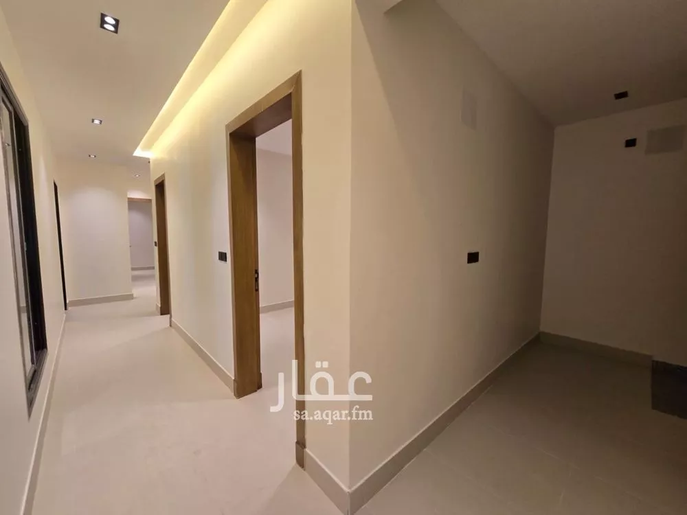 4 bedroom floor in Dirab 7