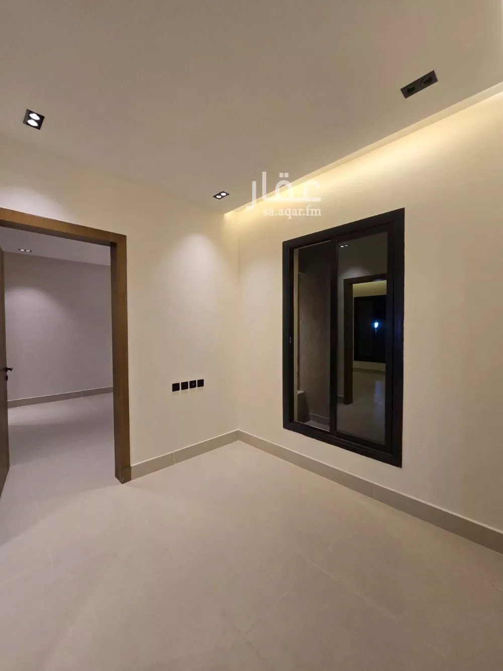 4 bedroom floor in Dirab 8