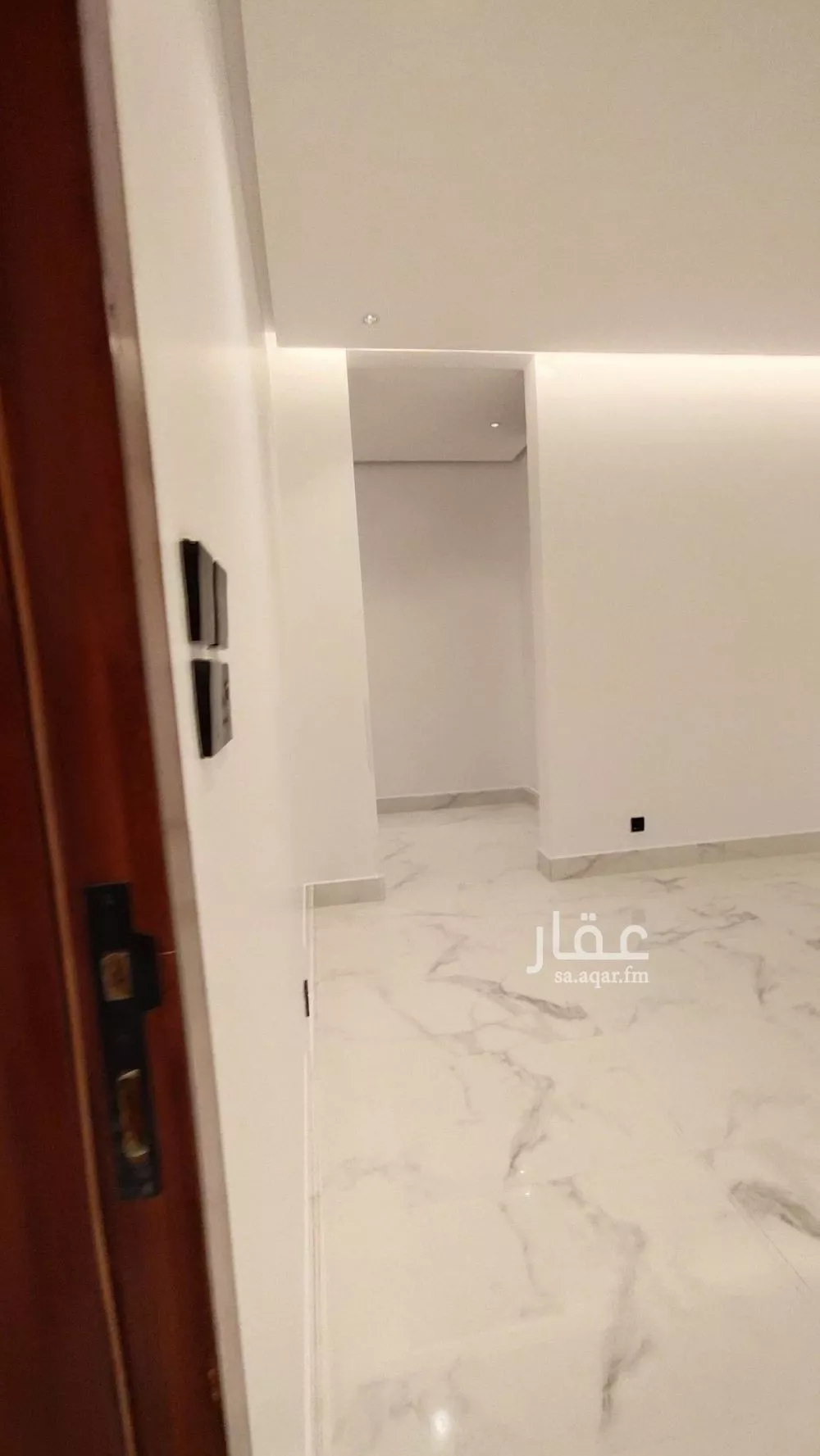 دور 3 غرف في الرمال 11