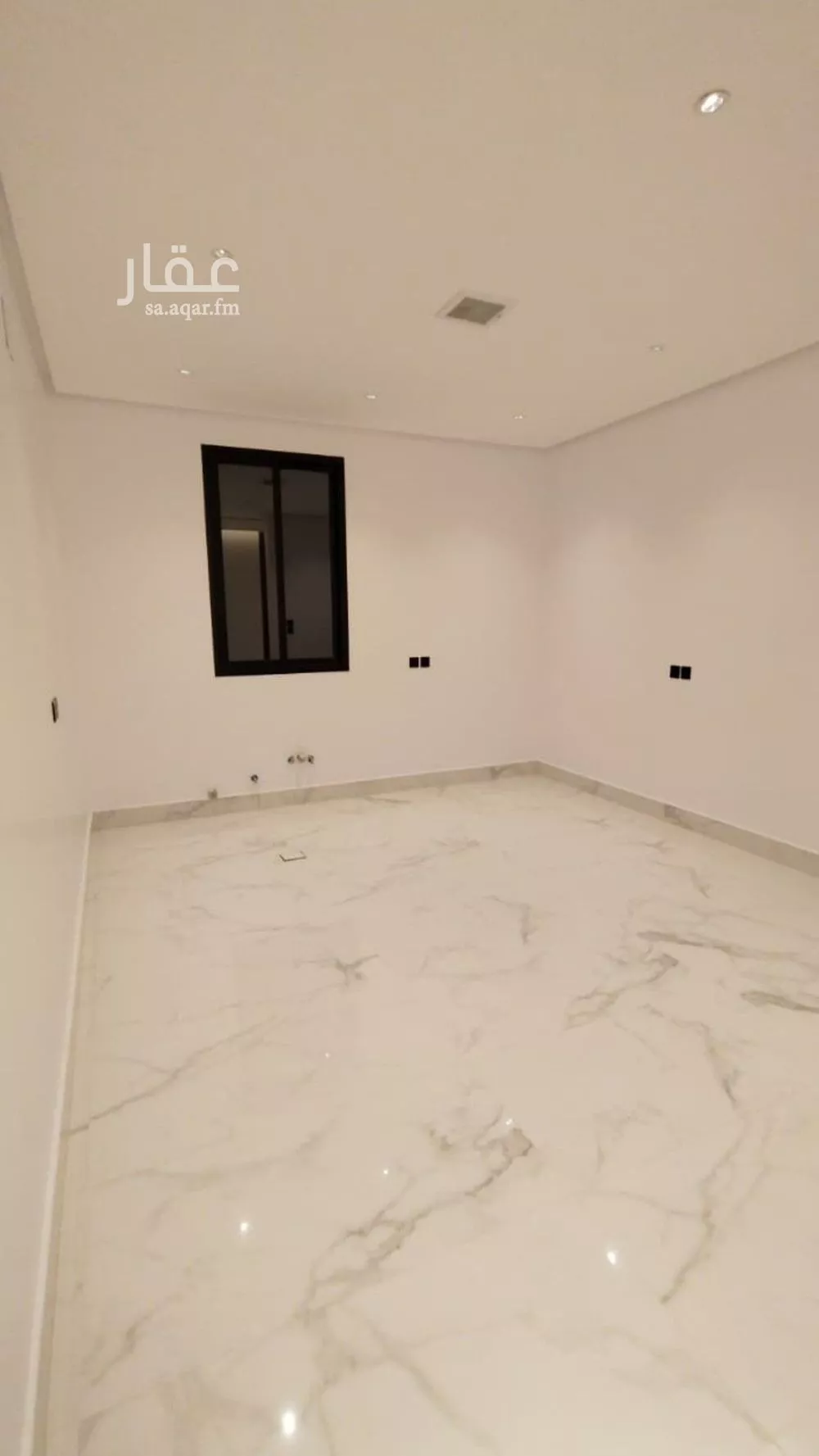 دور 3 غرف في الرمال 5