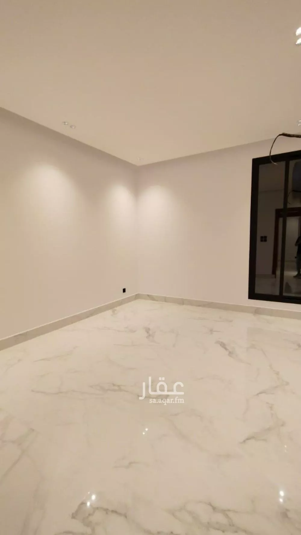 دور 3 غرف في الرمال 6