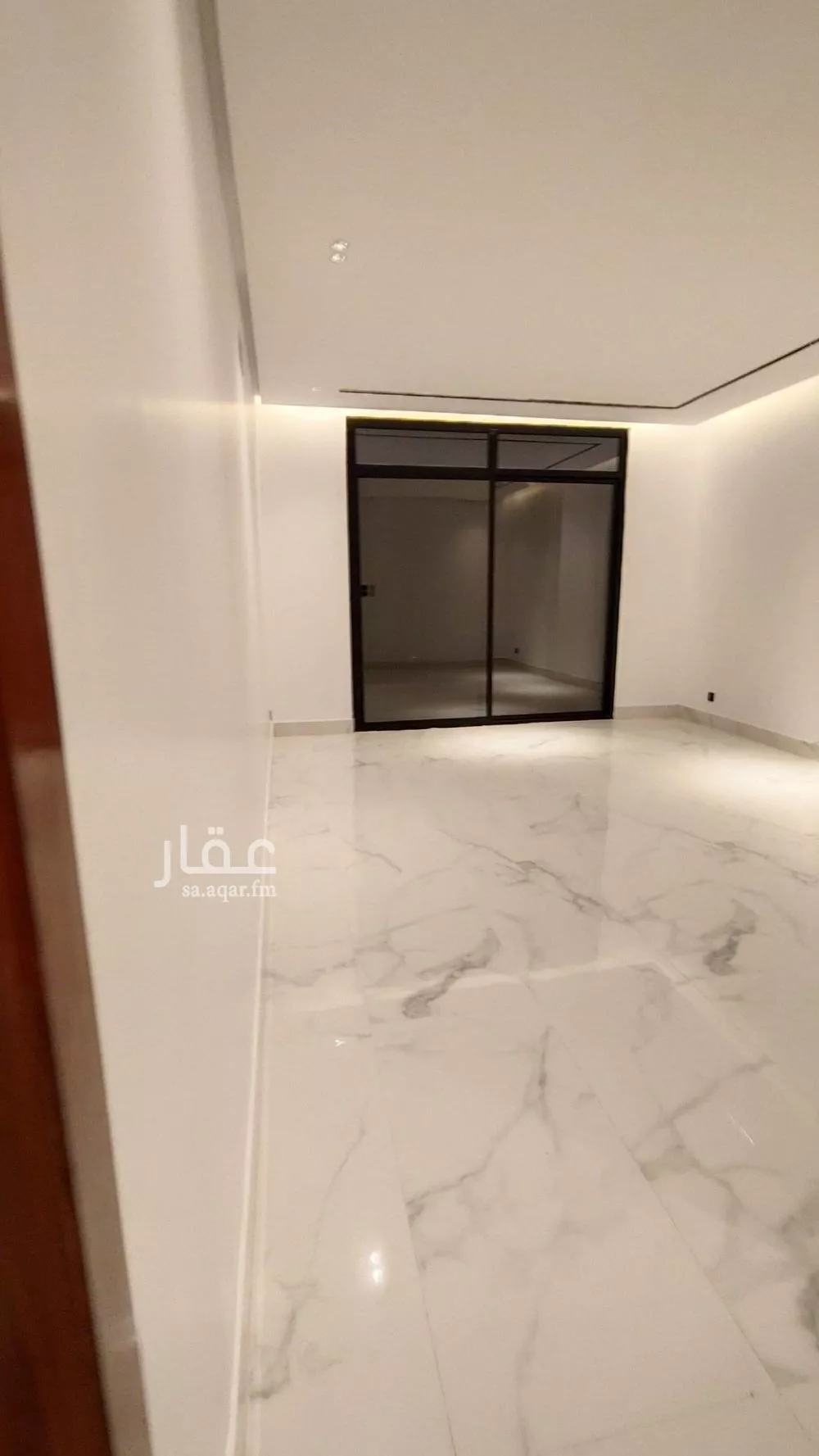 دور 3 غرف في الرمال 7