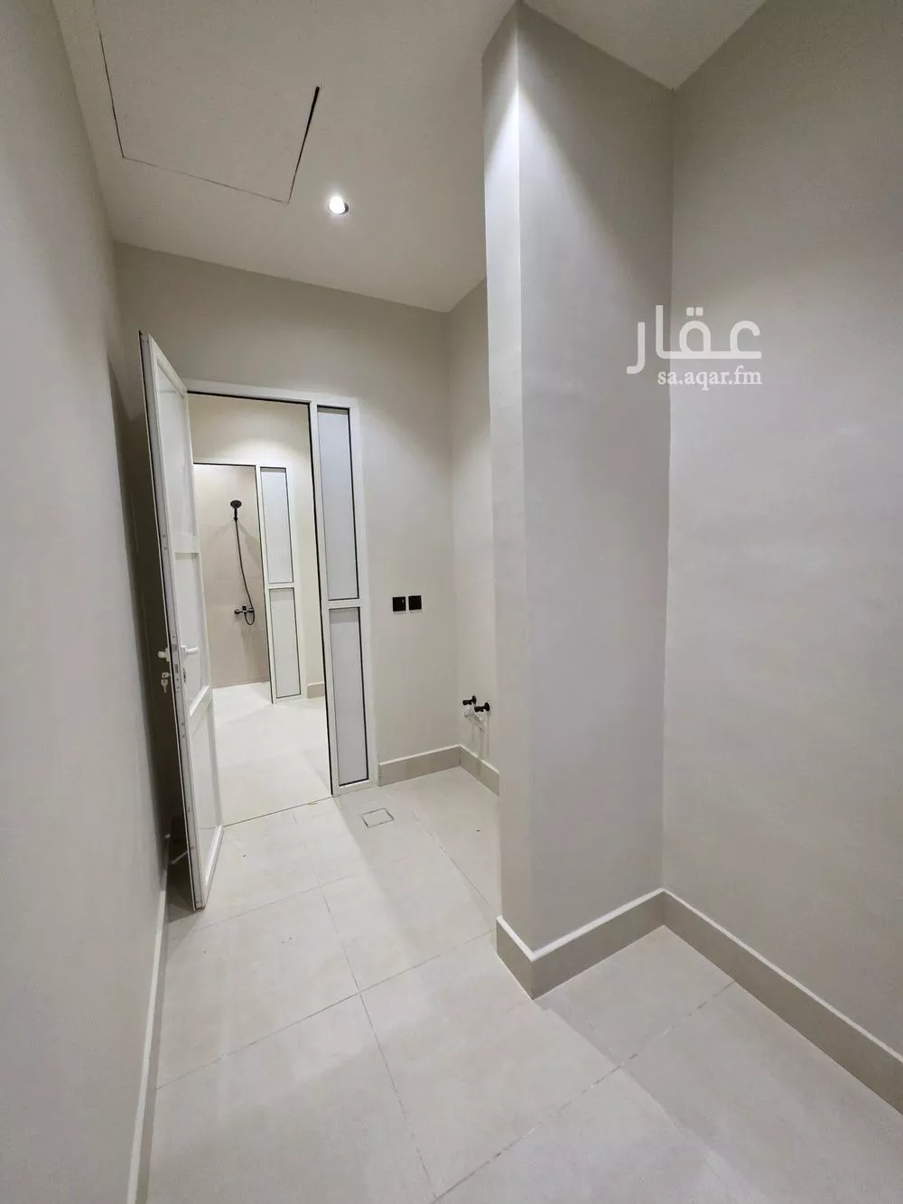 5 bedroom floor in Al Khaleej 11
