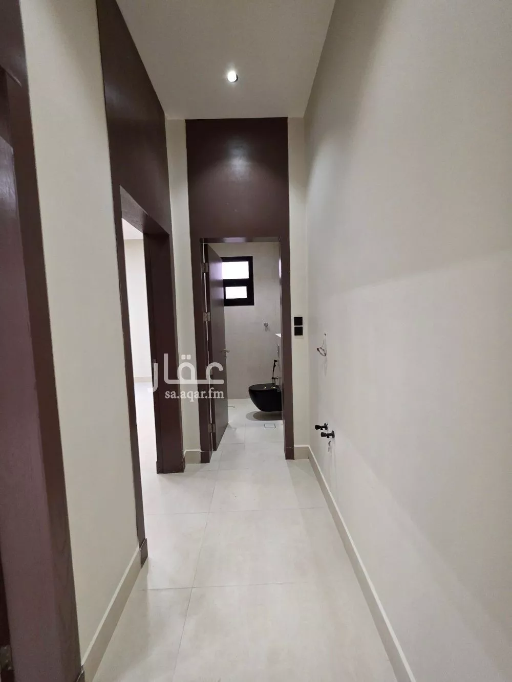 5 bedroom floor in Al Khaleej 12