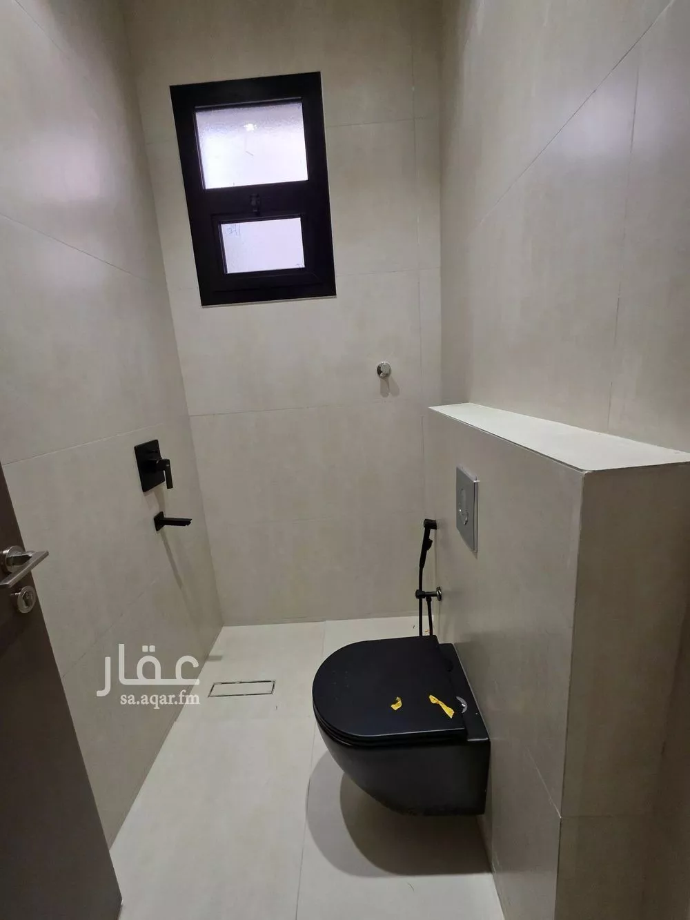 5 bedroom floor in Al Khaleej 13