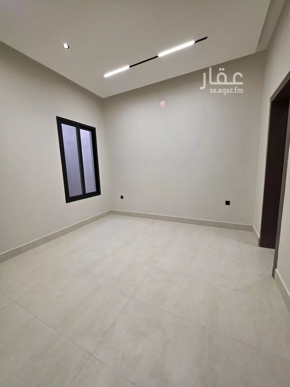 5 bedroom floor in Al Khaleej 14