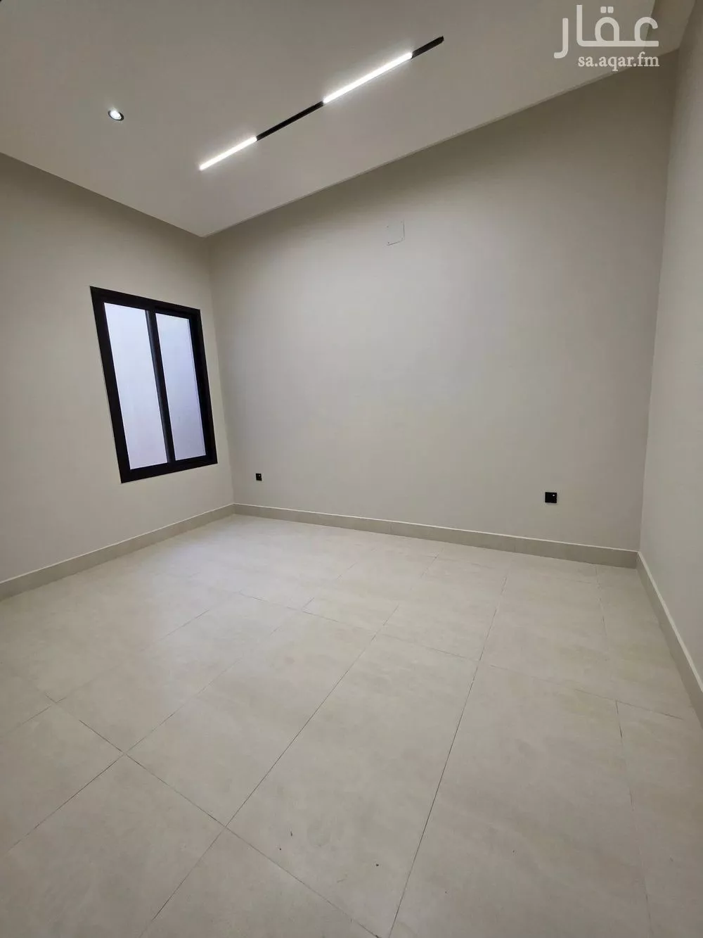 5 bedroom floor in Al Khaleej 15