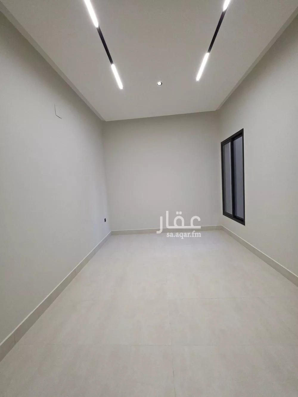 5 bedroom floor in Al Khaleej 16