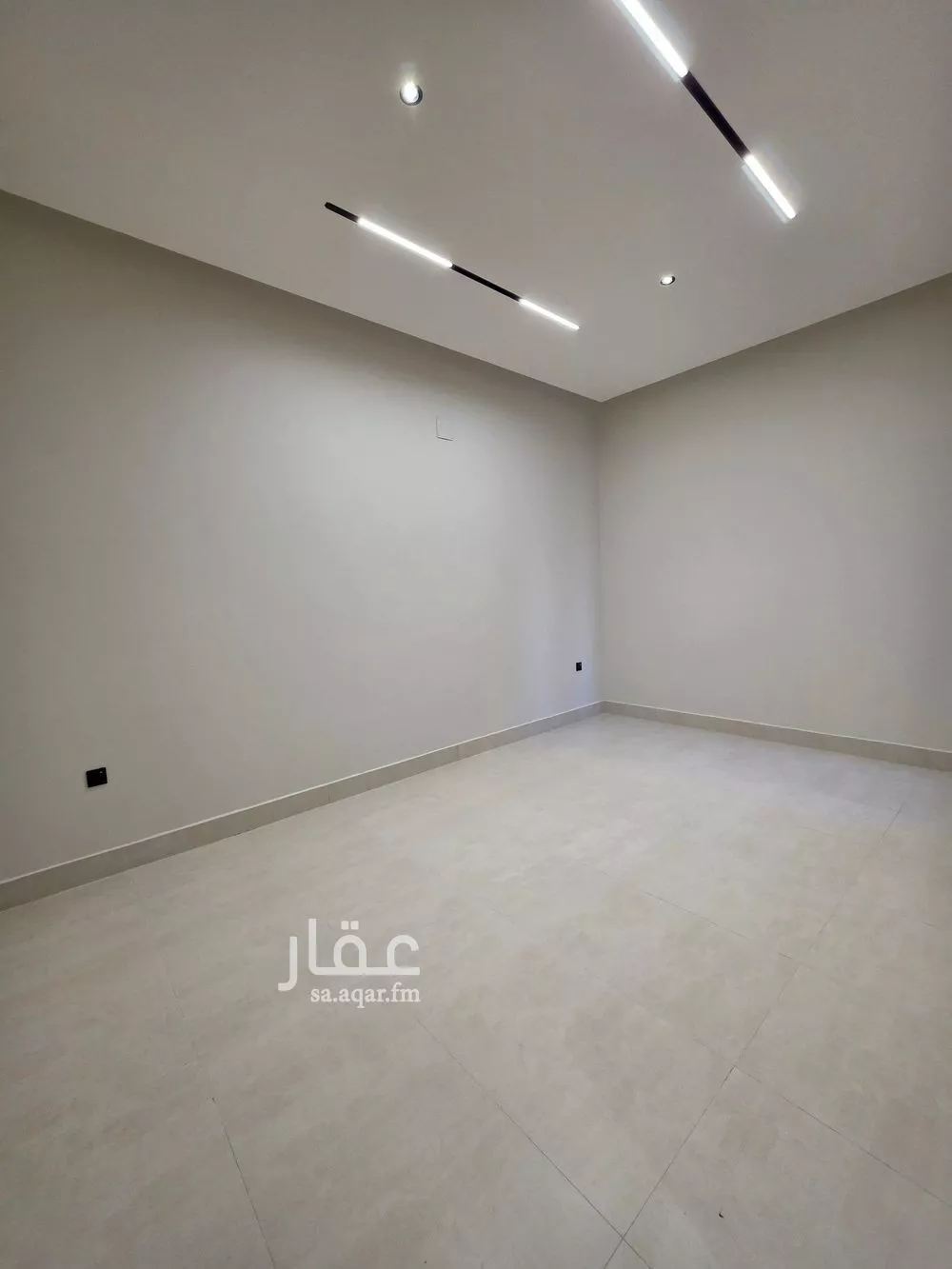 5 bedroom floor in Al Khaleej 18