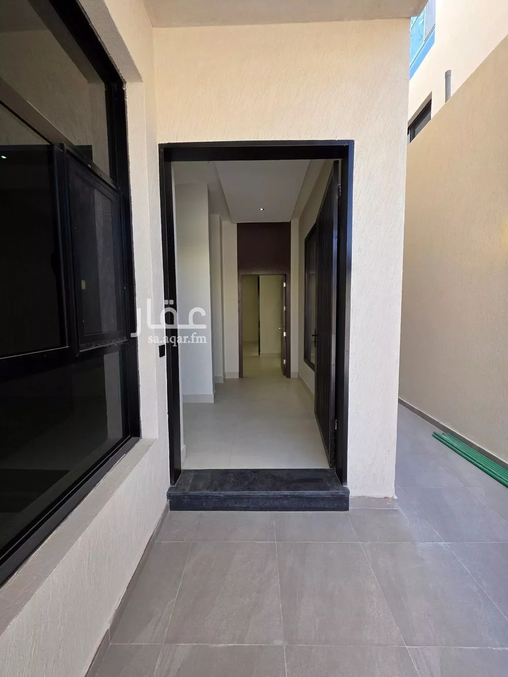 5 bedroom floor in Al Khaleej 4