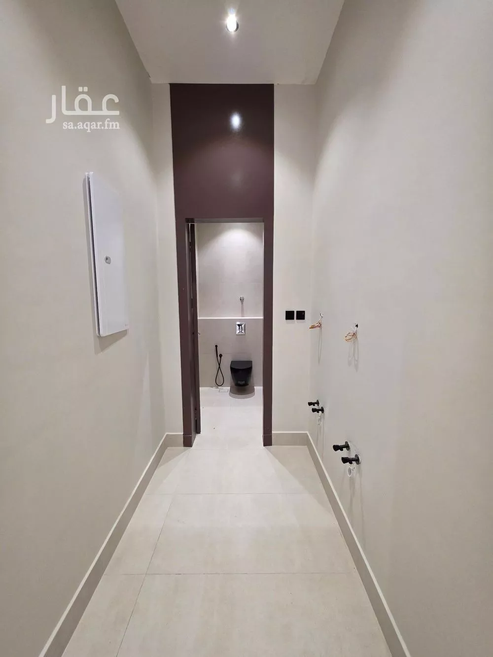 5 bedroom floor in Al Khaleej 6