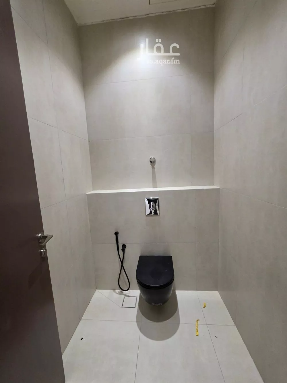 5 bedroom floor in Al Khaleej 7