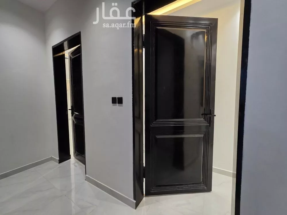 5 bedroom floor in Ash Sharq 2