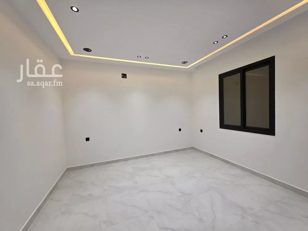 5 bedroom floor in Ash Sharq 11