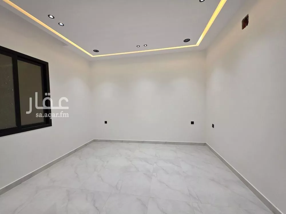 5 bedroom floor in Ash Sharq 12