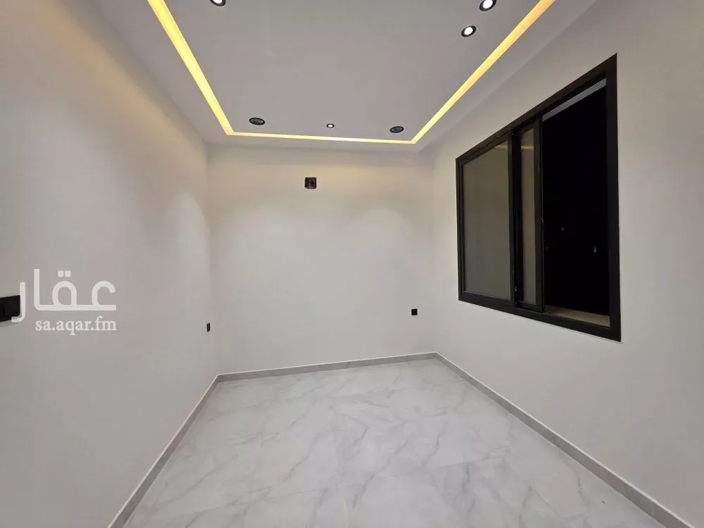 5 bedroom floor in Ash Sharq 13