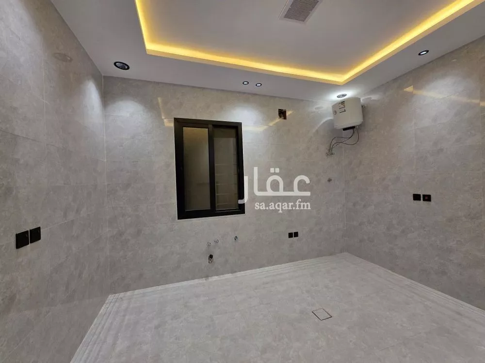 5 bedroom floor in Ash Sharq 14