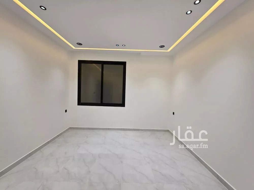 5 bedroom floor in Ash Sharq 3