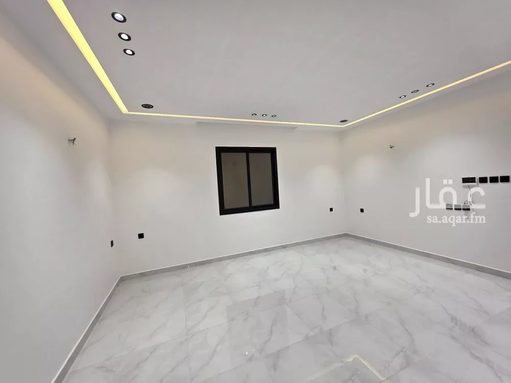 5 bedroom floor in Ash Sharq 4