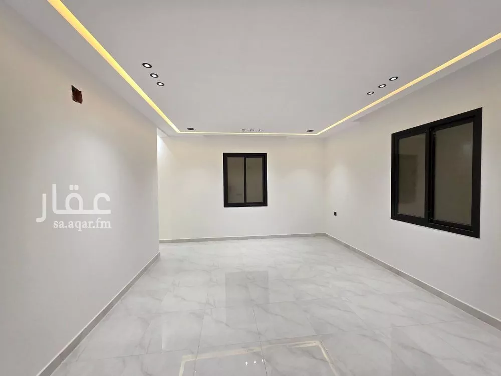5 bedroom floor in Ash Sharq 8