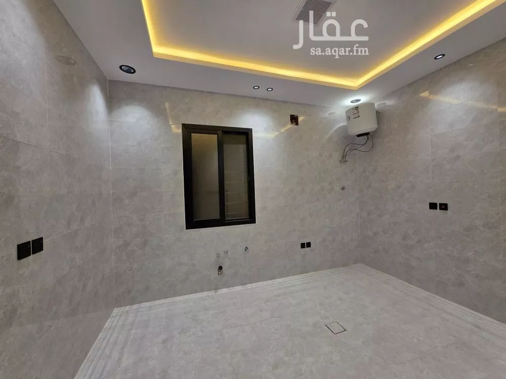 5 bedroom floor in Ash Sharq 10