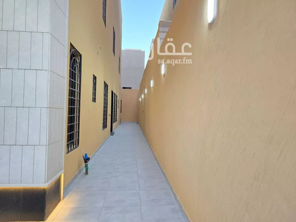 دور 5 غرف في الشرق 2