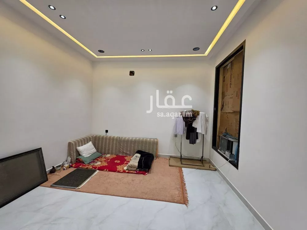 دور 5 غرف في الشرق 15