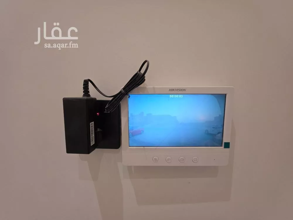دور 5 غرف في الشرق 16