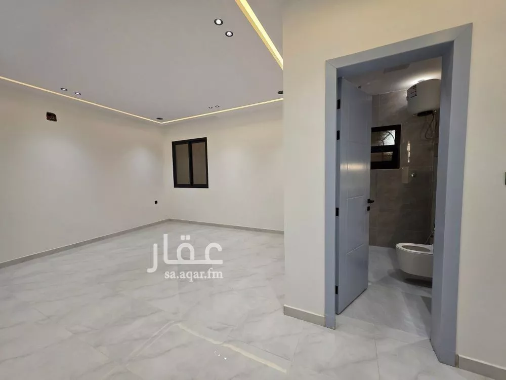دور 5 غرف في الشرق 3