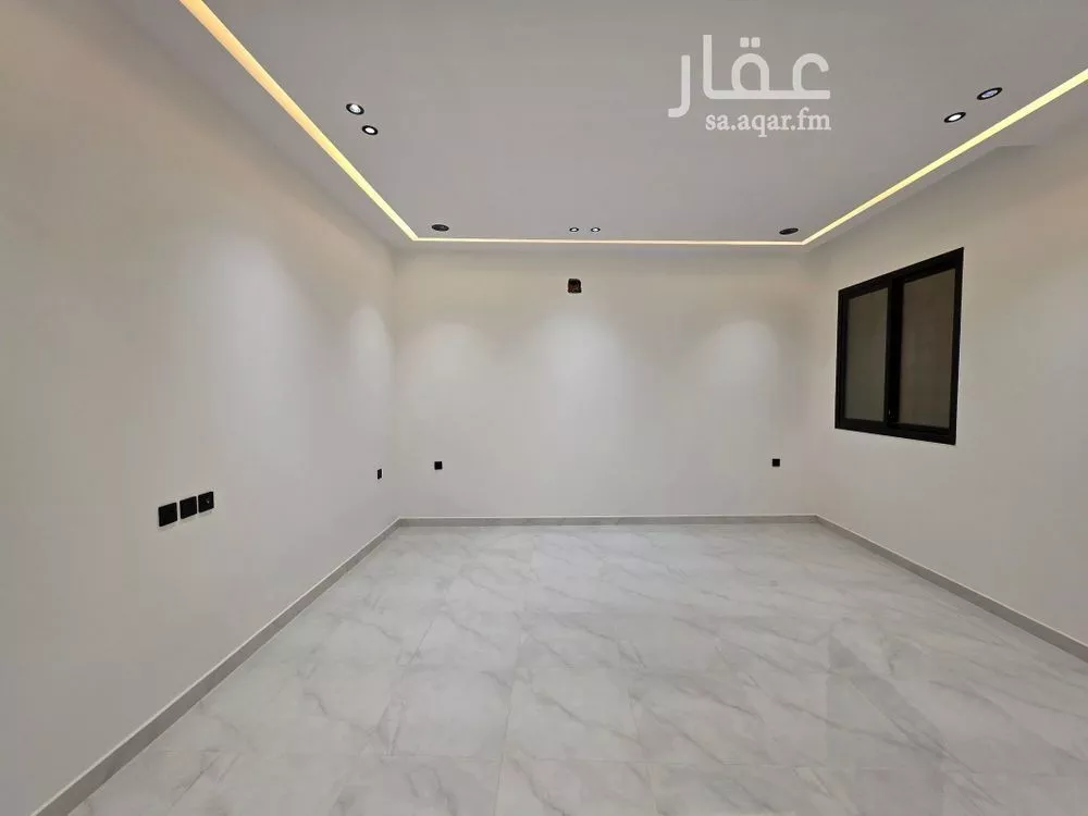 دور 5 غرف في الشرق 5